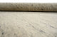 Tapis Gabbeh - Loribaft Indus - 349 x 249 cm - sable