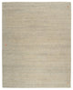 Tapis Loribaft indien Tapis 299x238cm - Tapis en laine