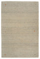 Tapis Loribaft indien Tapis 301x197cm - Tapis en laine