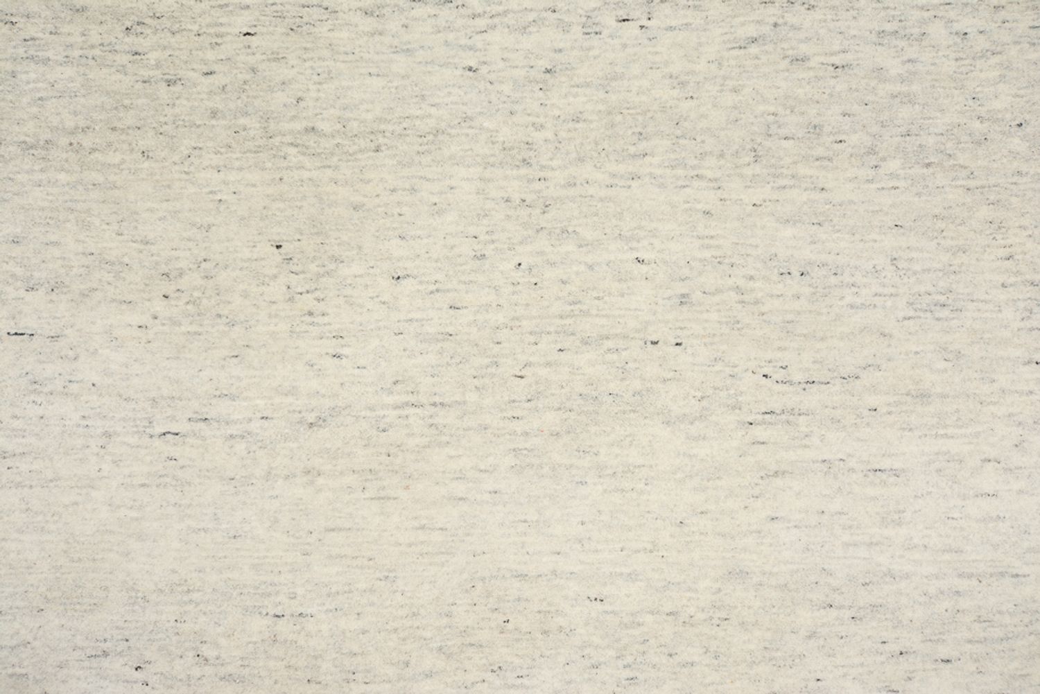 Tapis Gabbeh - Loribaft Indus - 233 x 172 cm - sable