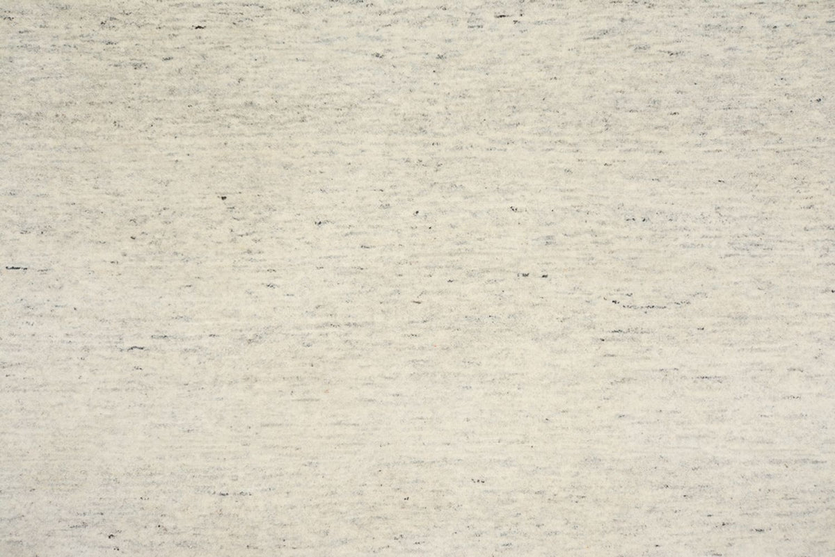 Tapis Gabbeh - Loribaft Indus - 233 x 172 cm - sable