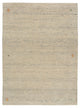 Tapis Loribaft indien Tapis 238x174cm - Tapis en laine