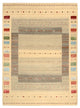 Tapis Loribaft indien Tapis 339x248cm - Tapis en laine