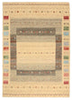 Tapis Loribaft indien Tapis 243x171cm - Tapis en laine