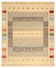 Tapis Loribaft indien Tapis 252x203cm - Tapis en laine
