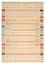 Tapis Gabbeh - Loribaft Indus - 246 x 171 cm - multicolore