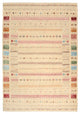 Tapis Loribaft indien Tapis 246x171cm - Tapis en laine