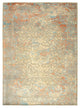 Tapis design 339x245cm - Designerteppich