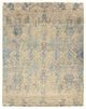 Tapis design 305x241cm - Designerteppich