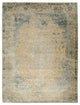 Tapis design 364x271cm - Designerteppich