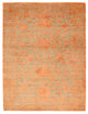 Tapis design 200x154cm - Designerteppich