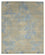 Tapis design - 302 x 245 cm - sable