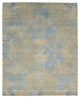 Tapis design 302x245cm - Designerteppich