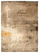 Tapis design 367x270cm - Designerteppich