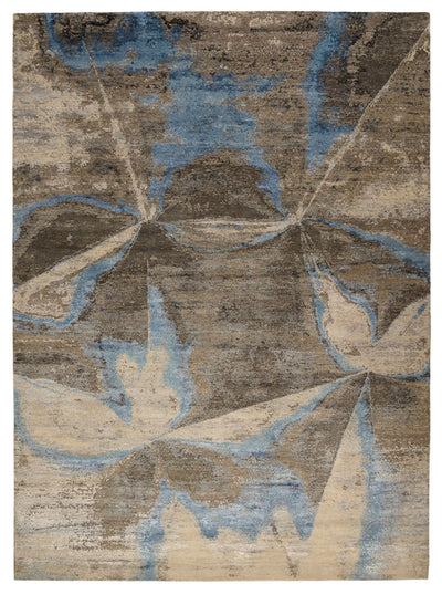 Tapis design 273x372cm - Designerteppich