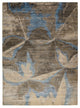 Tapis design 273x372cm - Designerteppich