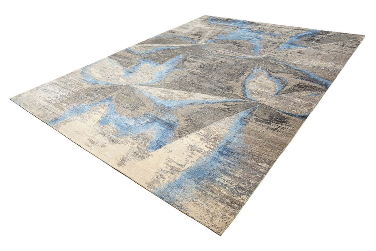 Tapis design 273x372cm - Designerteppich