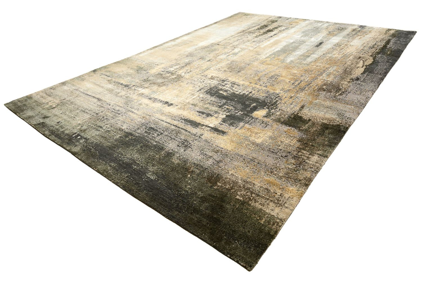 Tapis design 429x297cm - Designerteppich