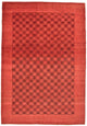 Tapis Loribaft Tapis 204x298cm - Perserteppich Wollteppich