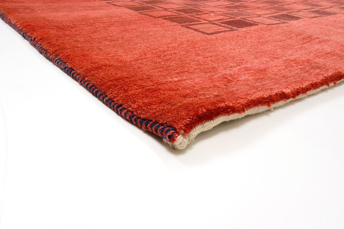 Tapis Loribaft Tapis 204x298cm - Perserteppich Wollteppich