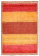 Tapis Loribaft Tapis 155x104cm - Perserteppich Wollteppich