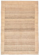 Tapis Loribaft Tapis 164x114cm - Perserteppich Wollteppich