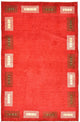 Tapis Loribaft Tapis 166x104cm - Perserteppich Wollteppich