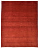 Tapis Loribaft Tapis 196x152cm - Perserteppich Wollteppich