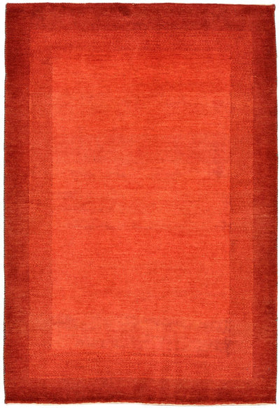Tapis Loribaft Tapis 101x149cm - Perserteppich Wollteppich