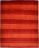 Tapis Loribaft Tapis 252x199cm - Perserteppich Wollteppich