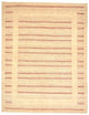 Tapis Loribaft Tapis 202x153cm - Perserteppich Wollteppich