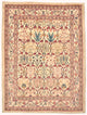 Tapis Loribaft Tapis 236x175cm - Perserteppich Wollteppich
