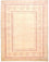 Tapis Gabbeh - Loribaft Persan - 417 x 309 cm - beige