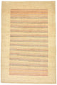 Tapis Loribaft Tapis 302x201cm - Perserteppich Wollteppich