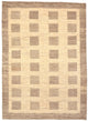 Tapis Loribaft Tapis 264x190cm - Perserteppich Wollteppich