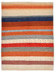 Tapis Loribaft Tapis 213x160cm - Perserteppich Wollteppich
