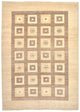 Tapis Loribaft Tapis 384x265cm - Perserteppich Wollteppich