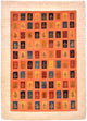 Tapis Loribaft Tapis 249x355cm - Perserteppich Wollteppich