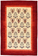 Tapis Loribaft Tapis 298x200cm - Perserteppich Wollteppich
