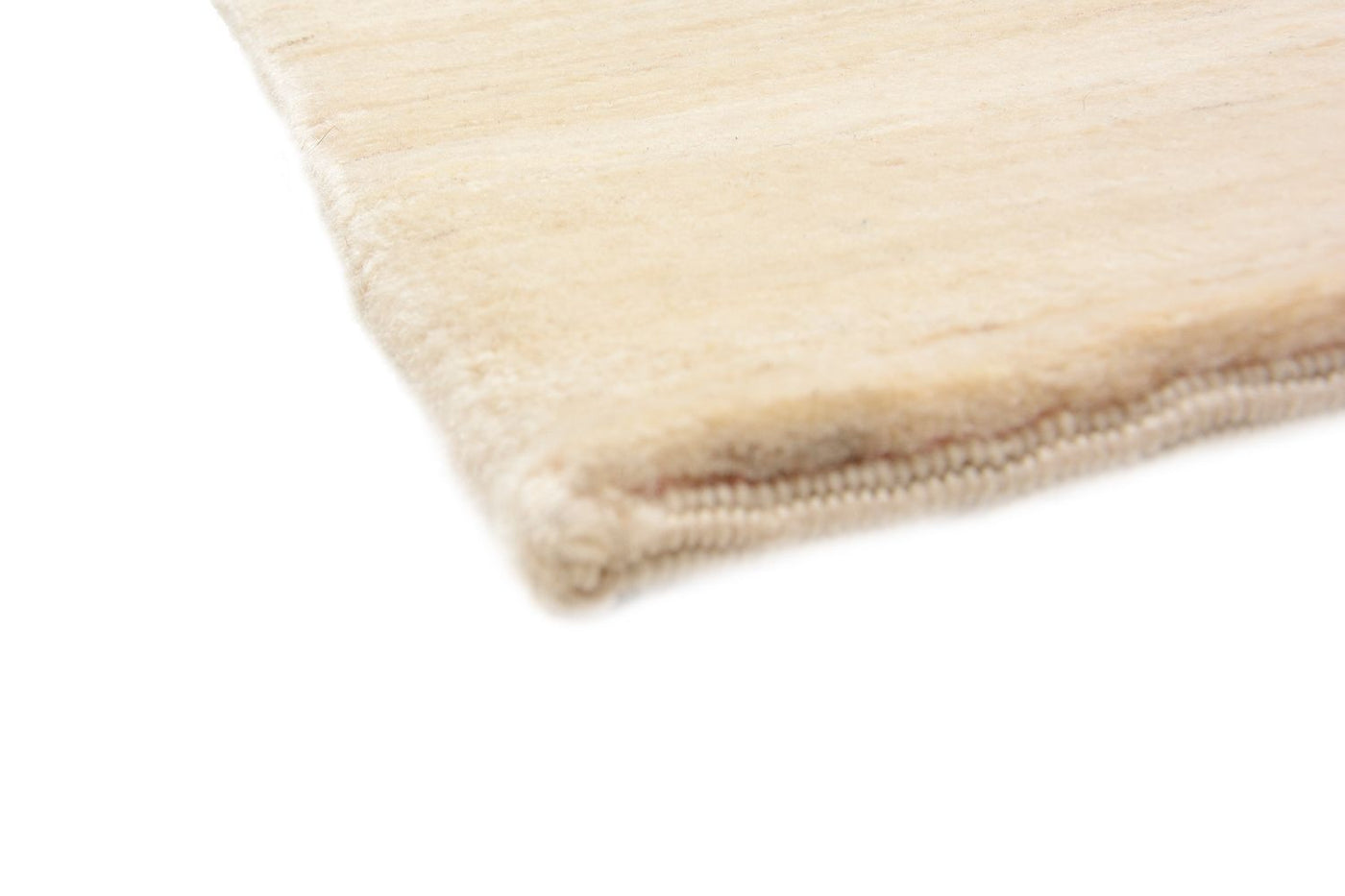 Tapis Loribaft Tapis 277x172cm - Perserteppich Wollteppich
