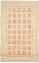 Tapis Loribaft Tapis 174x106cm - Perserteppich Wollteppich