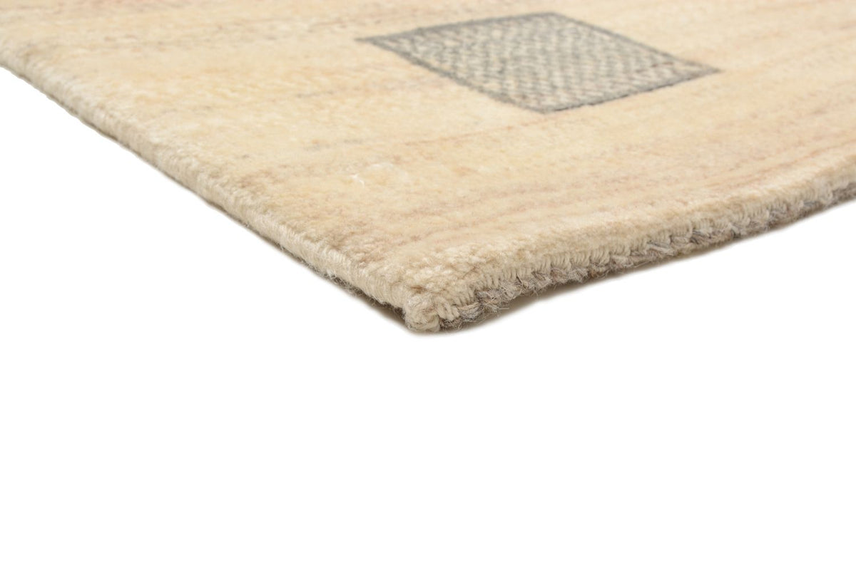 Tapis Loribaft Tapis 125x179cm - Perserteppich Wollteppich