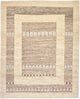 Tapis Loribaft Tapis 253x203cm - Perserteppich Wollteppich