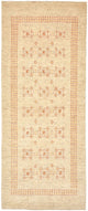 Tapis Loribaft Tapis 195x79cm - Perserteppich Wollteppich