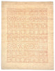 Tapis Loribaft Tapis 202x157cm - Perserteppich Wollteppich