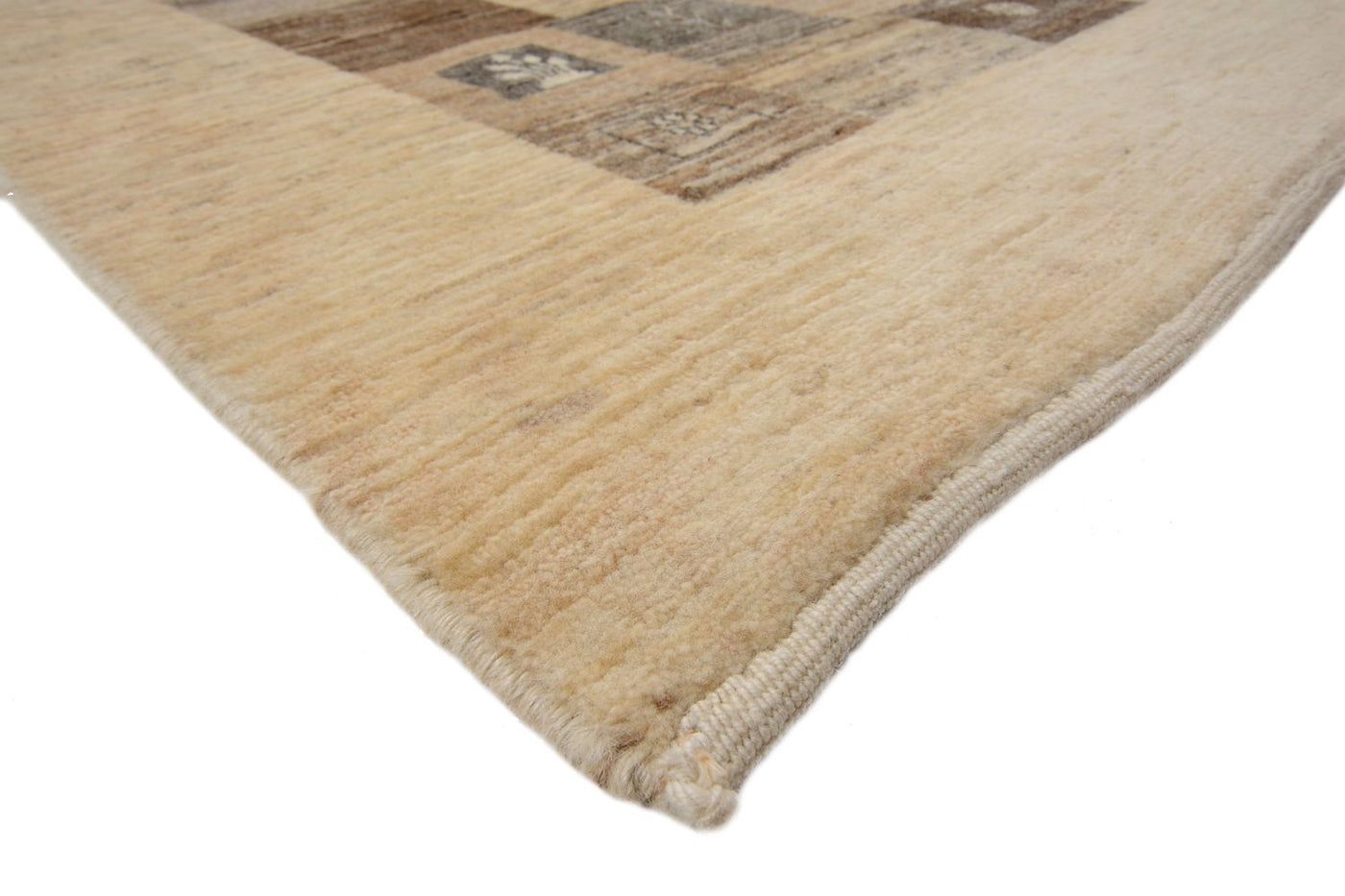 Tapis Loribaft Tapis 512x101cm - Perserteppich Wollteppich
