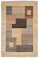 Tapis Loribaft Tapis 233x152cm - Perserteppich Wollteppich
