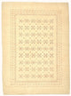Tapis Loribaft Tapis 239x174cm - Perserteppich Wollteppich