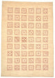 Tapis Loribaft Tapis 211x141cm - Perserteppich Wollteppich