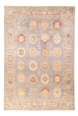 Tapis Ziegler - Ariana - 351 x 242 cm - multicolore